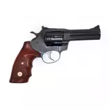 Komisní prodej - Revolver Holek Brno 241, ráže .22 LR