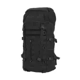 Batoh Snugpak Endurance 40l, černý