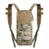 Nosné Popruhy Direct Action Multi Hydro Pack, Crye Multicam