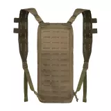 Nosné Popruhy Direct Action Multi Hydro Pack, Coyote Brown