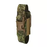 Granátová sumka Direct Action Flashbang Pouch MKII, Pencott WildWood