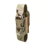 Granátová sumka Direct Action Flashbang Pouch MKII, Crye Multicam