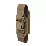 Granátová sumka Direct Action Flashbang Pouch MKII, Coyote Brown