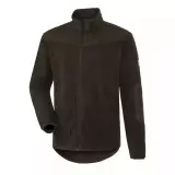 Fleecová bunda Parforce Fleecejacke Huntex Signature