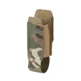 Granátová sumka Direct Action Flashbang Pouch Open, Crye Multicam