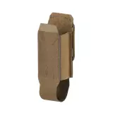 Granátová sumka Direct Action Flashbang Pouch Open, Coyote Brown