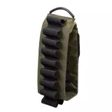 Pouzdro na brokové náboje Direct Action Shotgun Shell Holder, Ranger Green