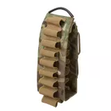 Pouzdro na brokové náboje Direct Action Shotgun Shell Holder, Crye Multicam