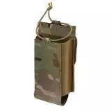 Sumka na vysílačku Direct Action Slick Radio Pouch, Crye Multicam