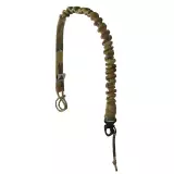 Taktický popruh Direct Action Shutgun Expandable Sling, Crye Multicam