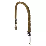 Taktický popruh Direct Action Shutgun Expandable Sling, Coyote Brown