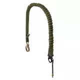 Taktický popruh Direct Action Shutgun Expandable Sling, Adaptive Green