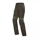 Lovecké kalhoty Parforce Pirschhose PS 5000 Lightshell-Stretch