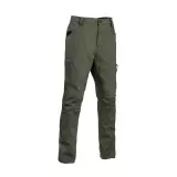 Kalhoty Defcon 5 Lynx Outdoor Pant, OD Green