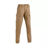 Kalhoty Defcon 5 Basic Pant, Coyote Tan