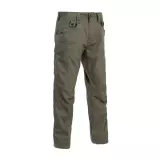 Kalhoty Defcon 5 Predator Pant, OD Green