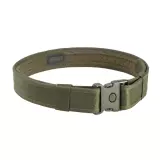 Opasek Defcon 5 Swat Tactical Belt, OD Green