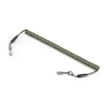 Defcon 5 Pistol Lanyard, OD Green