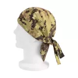 Šátek Defcon 5 Bandana Coolmax, Italian Camo