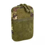 Pouzdro Admin Defcon 5 Outac Block Notes Holder, Italian Camo