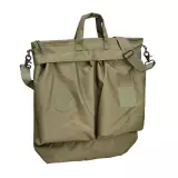 Pouzdro na helmu Defcon 5 Helmet Bag, OD Green