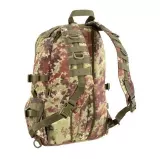 Batoh Defcon 5 Outac Patrol Back Pack (20 l), Italian Camo