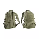 Batoh Defcon 5 Outac Patrol Back Pack (20 l), OD Green