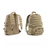 Batoh Defcon 5 Outac Patrol Back Pack (20 l), Coyote Tan