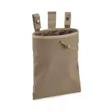 Odhazovací pouzdro Defcon 5 Outac Dump Pouch, Coyote Tan