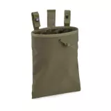 Odhazovací pouzdro Defcon 5 Outac Dump Pouch, OD Green