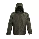 Bunda Defcon 5 Advanced Parka Jacket, OD