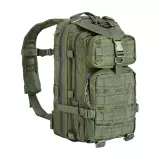 Batoh Defcon 5 Tactical 35l, Olive Green