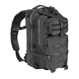 Batoh Defcon 5 Tactical 35l, Černý