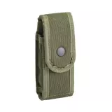 Sumka Defcon 5 na zásobník Beretta 92 IR, OD Green