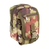 Univerzální sumka Defcon 5 Outac Little Utility Pouch, Italian Camo