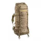 Batoh Defcon 5 Long Range Backpack (100 l), Coyote Tan