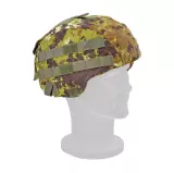 Potah na helmu Defcon 5, Italian Camo