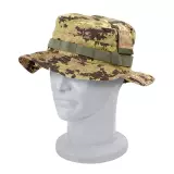 Klobouk Jungle Defcon 5 Italian Camo