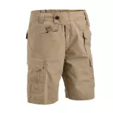 Kraťasy Defcon 5 Advanced Tactical, Coyote Tan