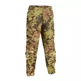 Kalhoty Defcon 5 Tactical BDU Pants, Italian Camo