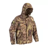 Bunda Defcon 5 Hawk Wind Jacket, Italian Camo