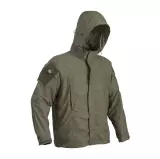 Bunda Defcon 5 Hawk Wind Jacket, OD Green