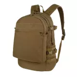 Batoh Helikon Guardian Assault Bag 35 l, Coyote