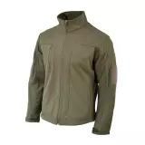 Bunda Texar Softshell Convoy 2.0, olive green