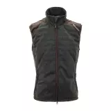 Vesta Carinthia G-Loft TLLG Vest Loden, olivová