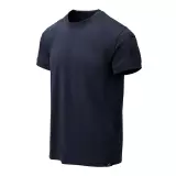 Taktické triko Helikon Topcool Lite, navy blue