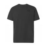 Triko Oakley Flag Tee, Shadow