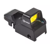 Kolimátor Firefield Impact XL Reflex Sight