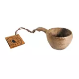 Kupilka Classic KUKSA 210 ml + lžička