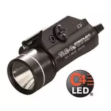 Svítilna Streamlight TLR-1s, 300lm, stroboskop